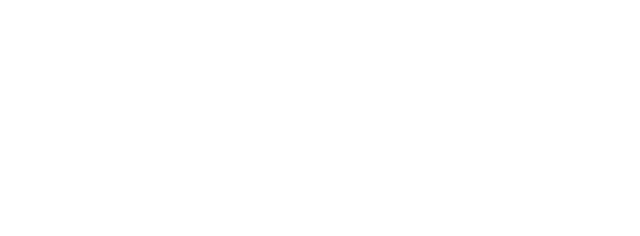 Voice of the Martyrs Canada